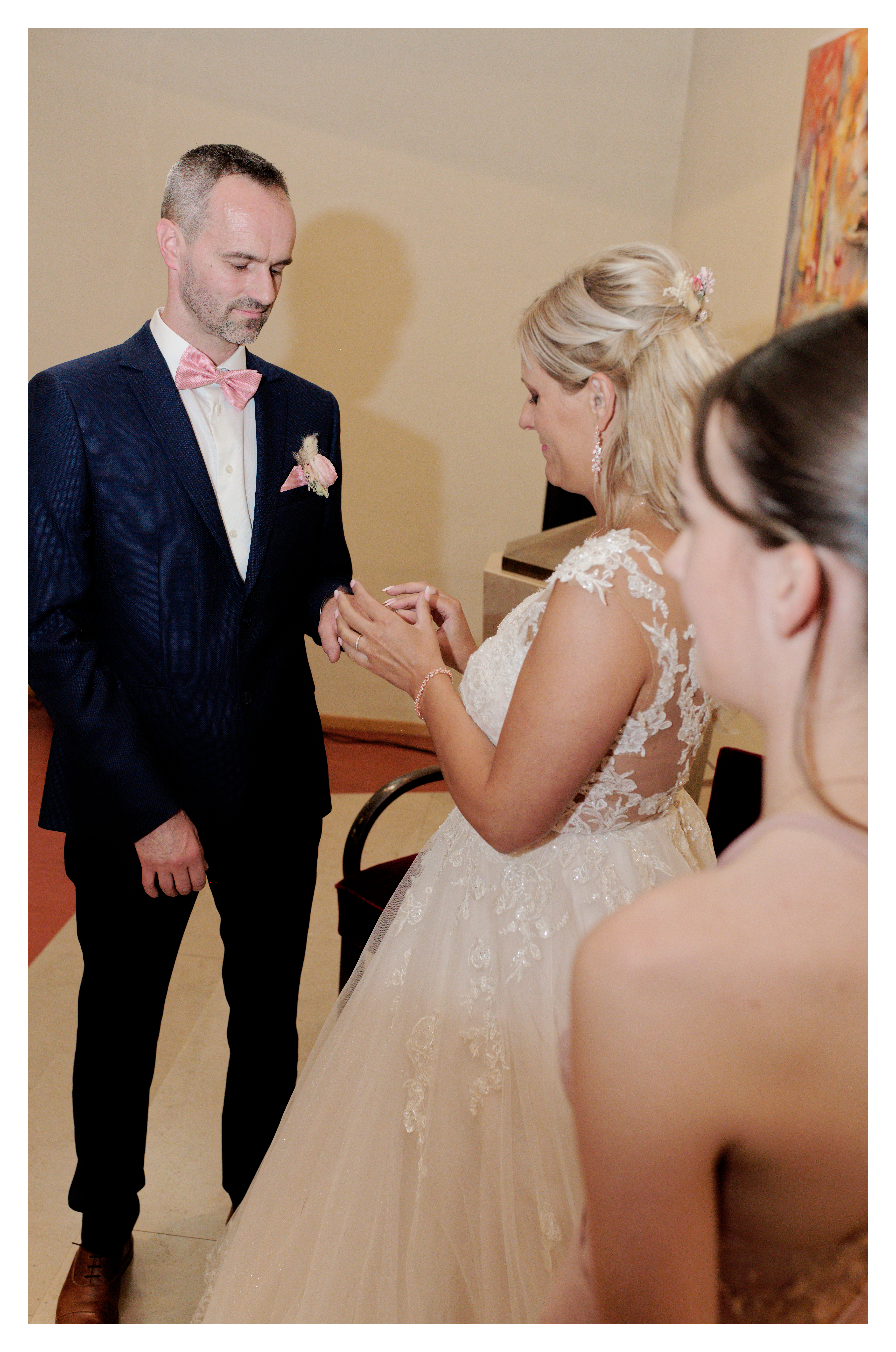 MARIAGE ALSACE O&E291